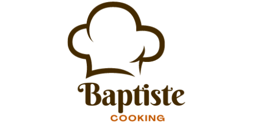 baptistecooking.fr